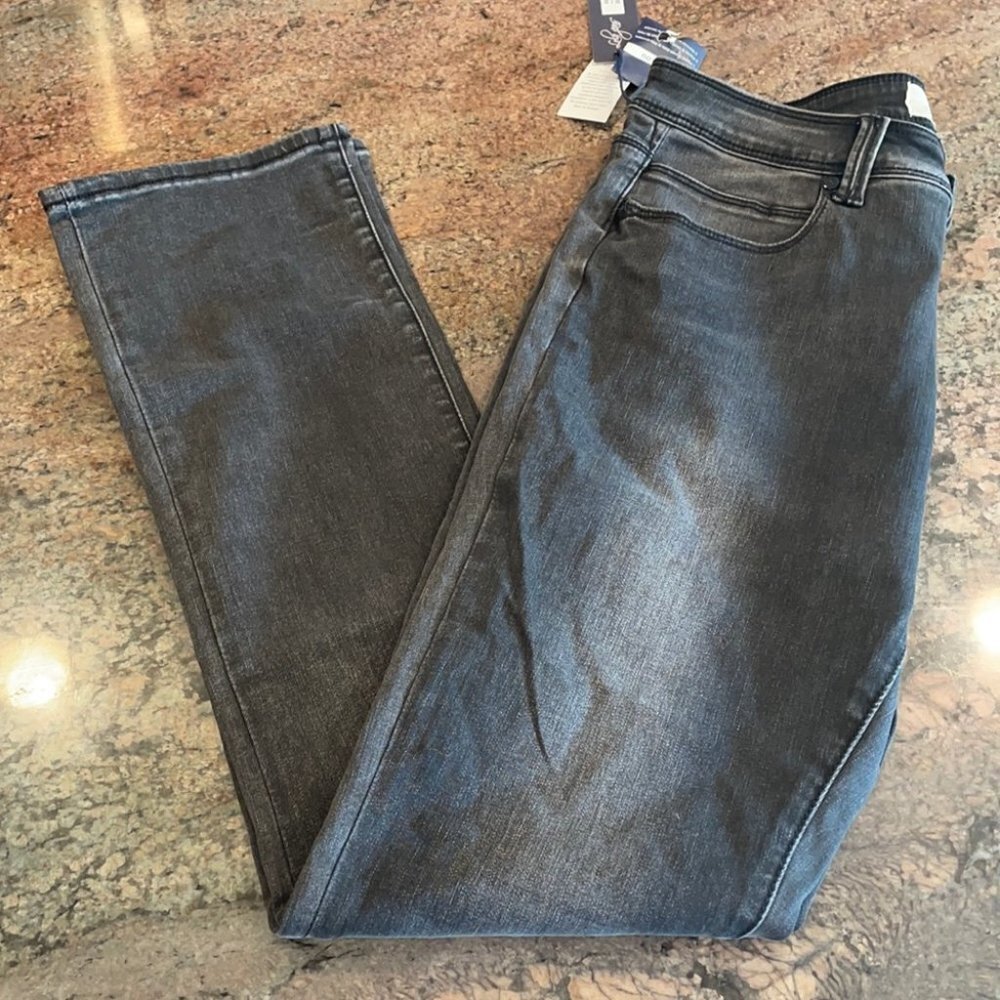 10 Lola Jeans‎ E01 5284